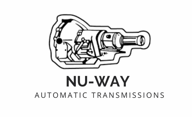 Photo of Nu Way Transmissions