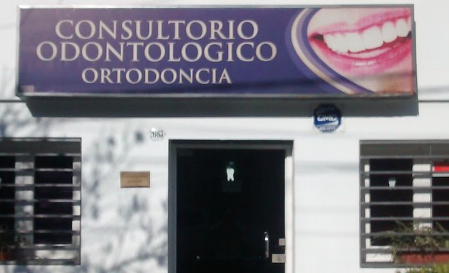Foto de Consultorio Odontológico Ortodoncia