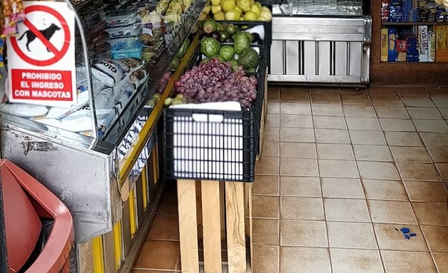 Foto de Bodega Picasso