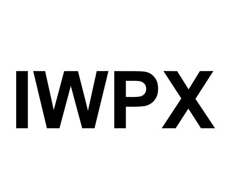 Foto de Iwpx