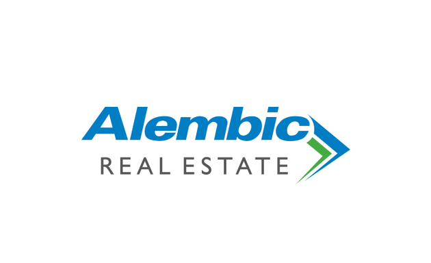 Photo of Alembic Realestate - Bangalore