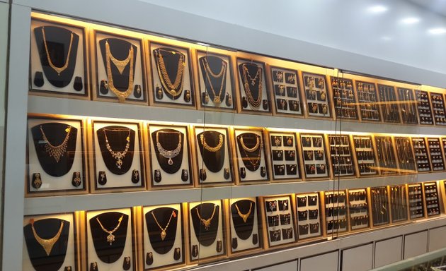 Photo of Western Gold Jewellers