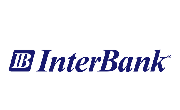 Photo of InterBank