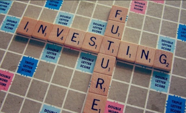 Photo of Investment Advisor | Mutual Funds | Financial Planning