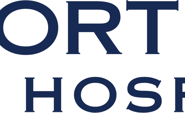 Photo of Northside Hospital