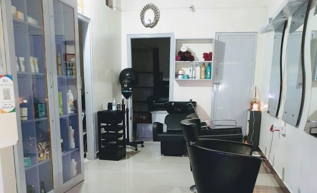 Photo of Passion beauty salon