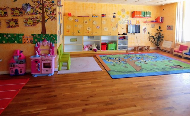 Photo of ABCD Daycare