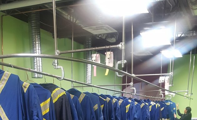 Photo of True Value Dry Cleaner & Tailors
