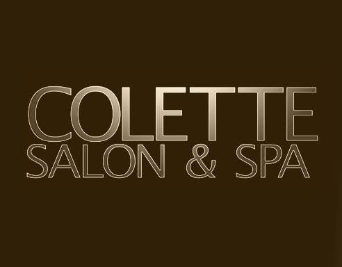 Photo of Tricoci Salon & Spa