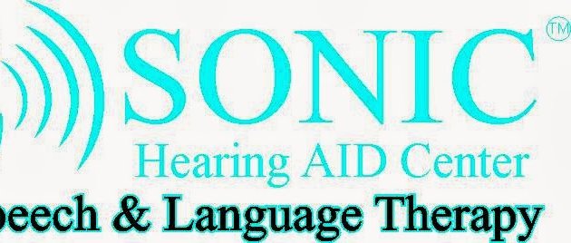 Photo of Sonic Hearing Aid Center