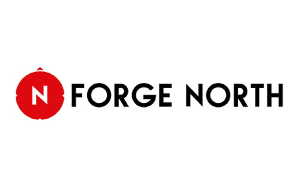 Photo of Forge North Group
