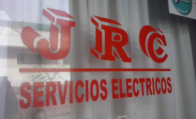 Foto de J R C Servicios Electricos