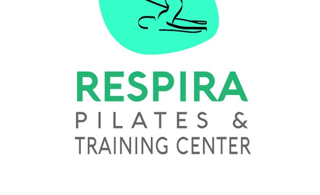 Foto de RESPIRA Pilates & Training Center