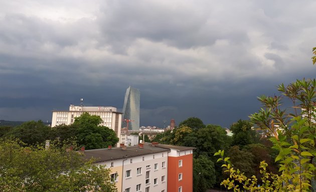 Foto von LaserTag Frankfurt - OST