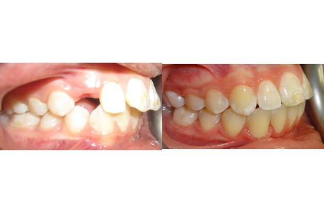 Photo of Philadelphia Orthodontics : Joshua Davis DMD, MS