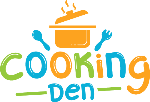 Photo of Cooking Den