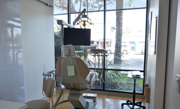 Photo of PB Smiles Dentistry