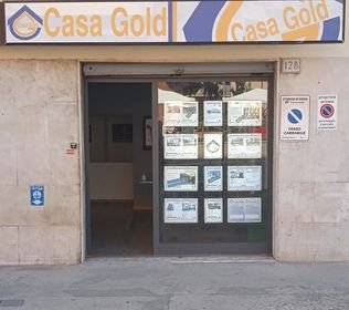 foto Casa Gold