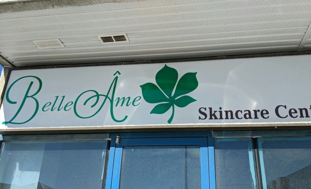 Photo of Belle Ame Skincare Centre