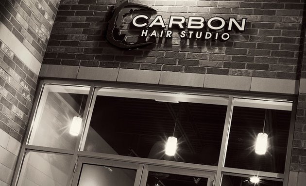 Photo of Carbon Hair Studio