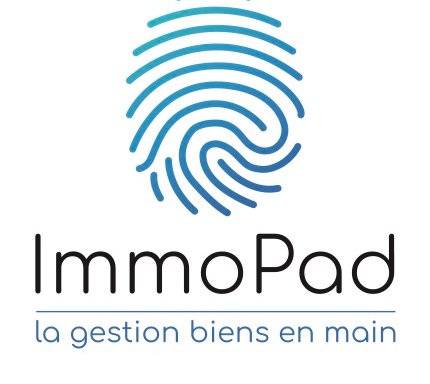 Photo de ImmoPad