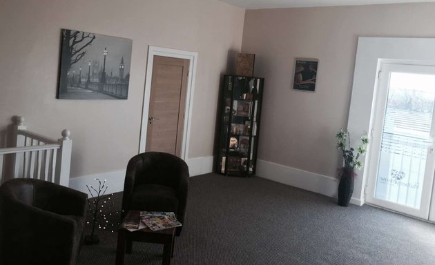 Photo of The Mulberry House Beauty Salon