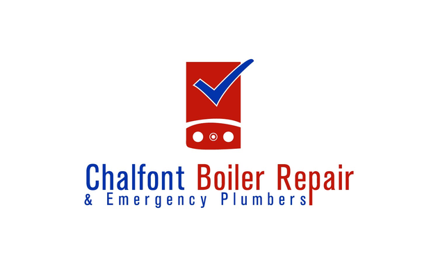 Photo of Surbiton Plumbers & Boiler Repair