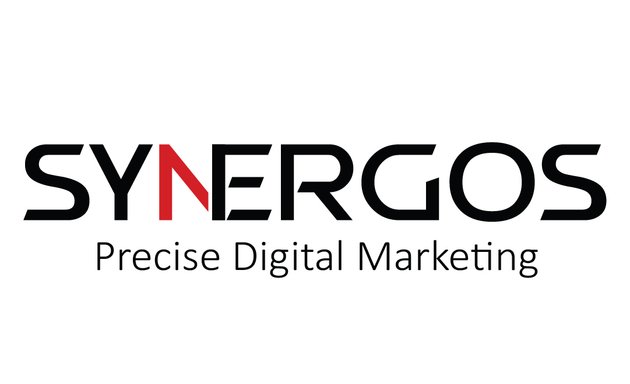 Photo of Synergos