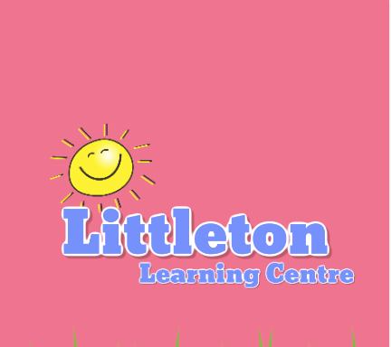 Photo of Littleton Learning Centre