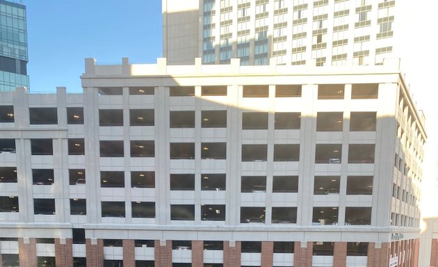 Photo of Homewood Suites by Hilton Baltimore