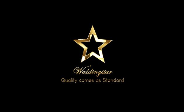 Photo of Weddingstar Ltd