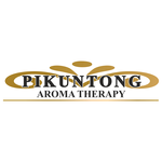 Photo of Pikuntong aromatherapy