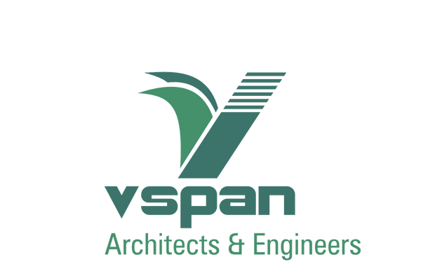 Photo of Vspan