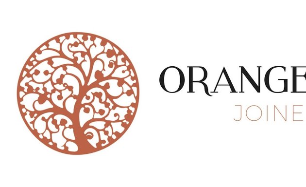 Photo of Orange Tree Joinery Limited