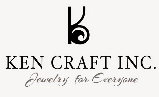 Photo of Ken Crafts Inc.