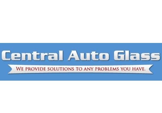 Photo of Central Auto Glass