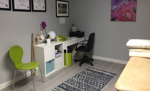 Photo of Glanmire Therapy Clinic