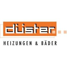 Foto von Düster & Düster Sanitär und Heizungsbau GmbH