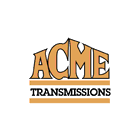 Photo of Acme Transmissions
