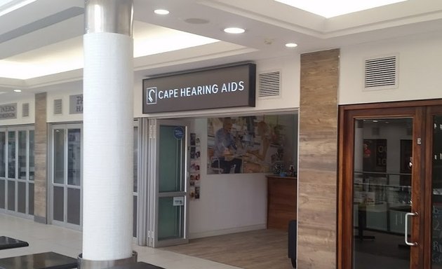 Photo of Cape Hearing Aids - Gardens