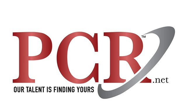 Photo of PCR Staffing