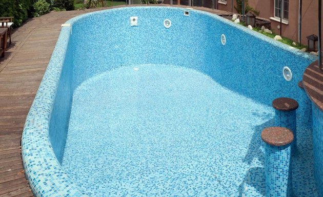 Photo of Brisbane Pool Cleaning Professionals