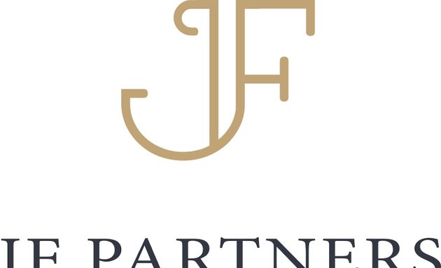 Photo of JF Partners Accounting Services