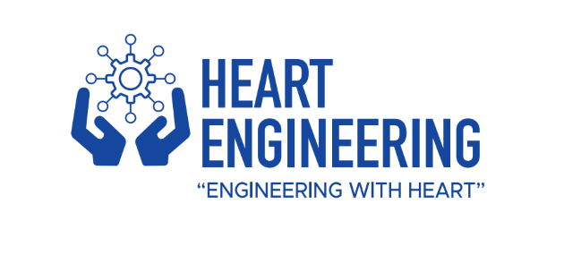 Photo of Heart Engineering sdn bhd