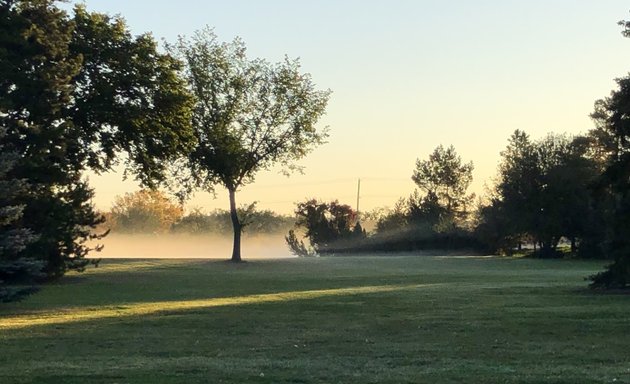 Photo of Capilano Community League