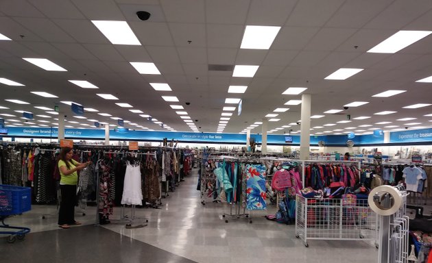 Photo of Ross Dress for Less