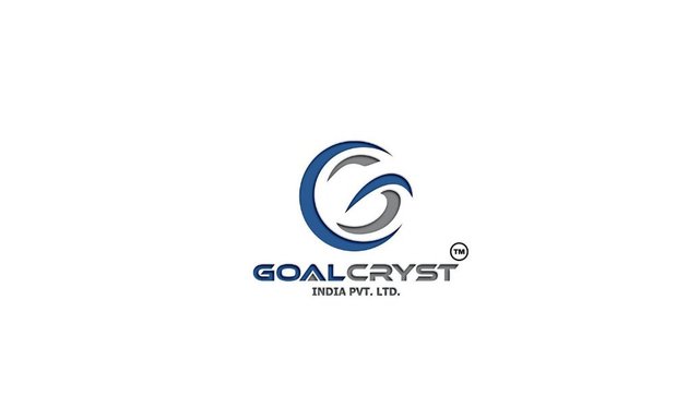 Photo of Goalcryst India Private Limited