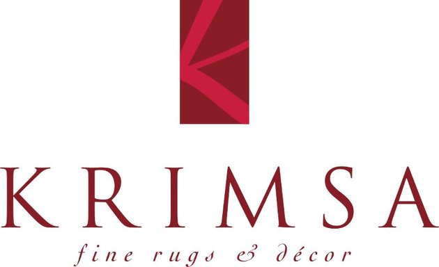 Photo of Krimsa Fine Rugs & Decor