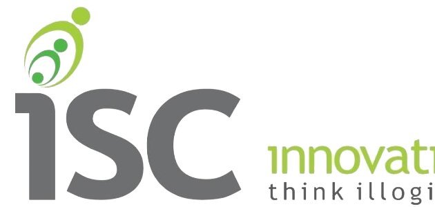 Photo of ISC Innovation