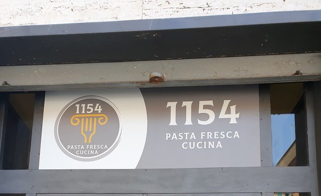 foto 1154 Pasta Fresca Cucina